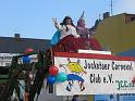 JCC 2013-02-11 Greiz (159)